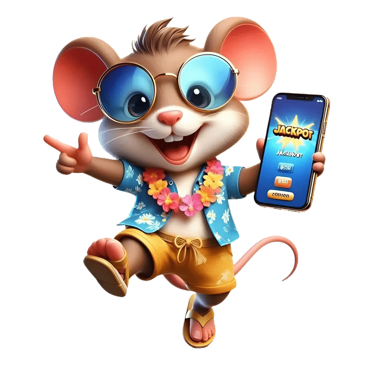 REWARDAUTO